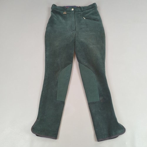 Georg schumacher pants womens - pants,