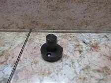 EMCO TURN 342 CNC ALTHE  TOOL