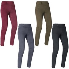 Oxford ladies super - ladies,