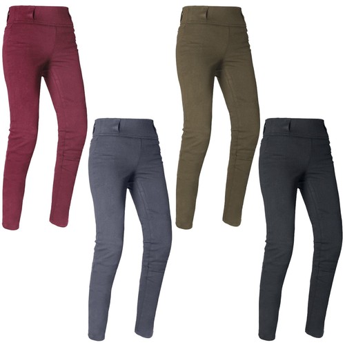 Oxford ladies super - super, leggings