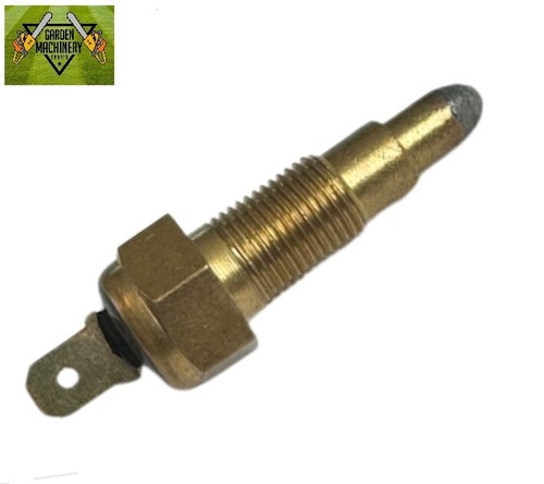 Tractor temperature sensor - tractor,