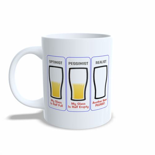 200 novelty mug - 200,