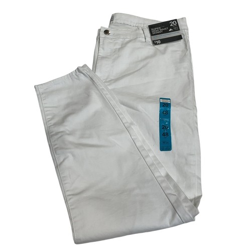 Primark super high waist - primark,