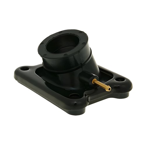 101 octane intake - manifold, for