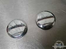 Suzuki 1200 Bandit 2000 to