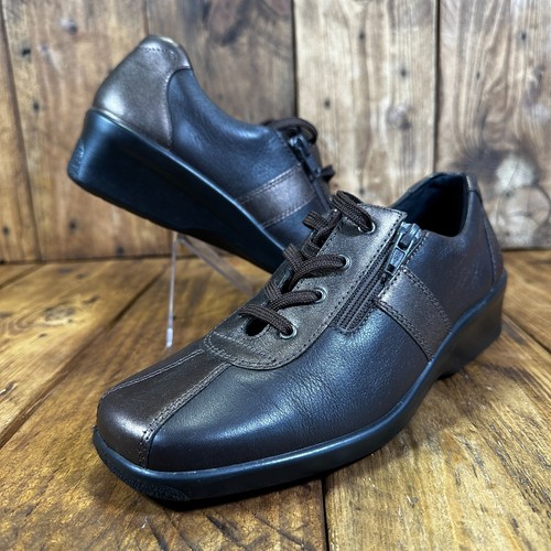 Hotter comfort concept womens - hotter,