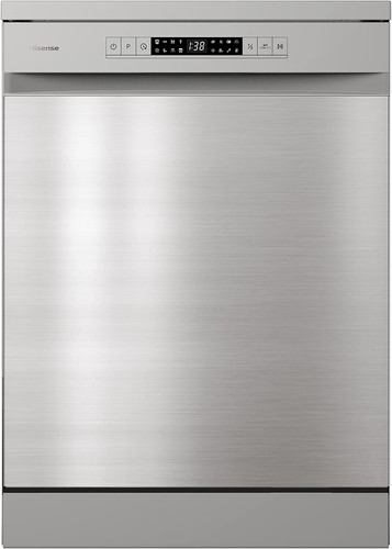 Hisense hs622e90xuk - hisense,