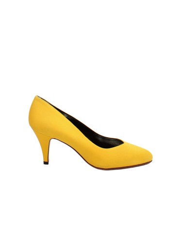 Rayne women heels 4 5 - women's, uk