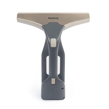 Beldray Cordless Window Vacuum