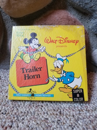 Vtg walt disney productions - vtg,