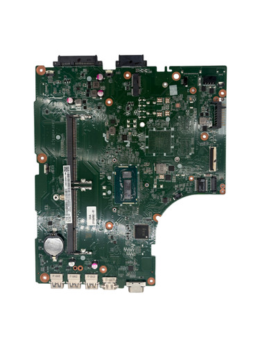 Da0fh2mb6e0 intel core - da0fh2mb6e0,