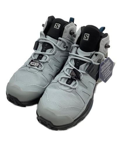 SALOMON