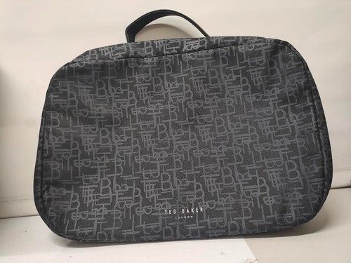 Ted baker mens - large, travel