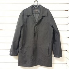 Taylor & Wright Men's Rain