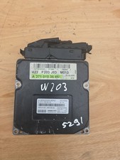 Mercedes w203 class c180 - w203,