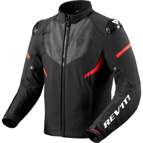 Rev hyperspeed h2o - rev'it,