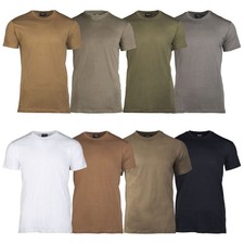 Mil-Tec US Style Cotton