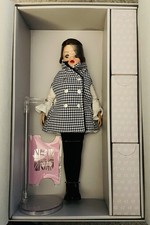 KK SINDY COLLECTORS CLUB 2020