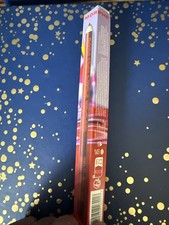 Morphe forbidden oral - morphe,