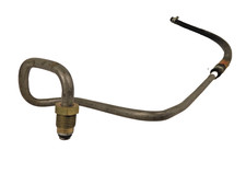 (S52) CROWN 5370111 Power