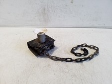 Nissan Navara D23 2022 Spare