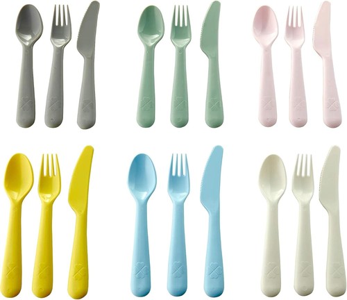 Ikea kalas piece childs - , 18
