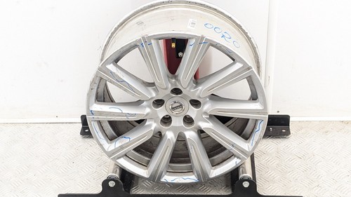 Volvo v90 alloy wheel - v90,
