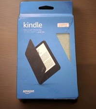 Amazon Kindle Case Thin