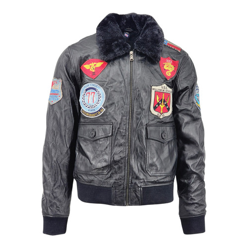 Aviatrix 2kve men - aviatrix, men's