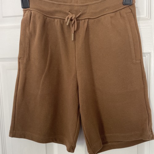 Women size small brown - women’s,