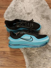 Nike Air Zoom Pegasus Premium