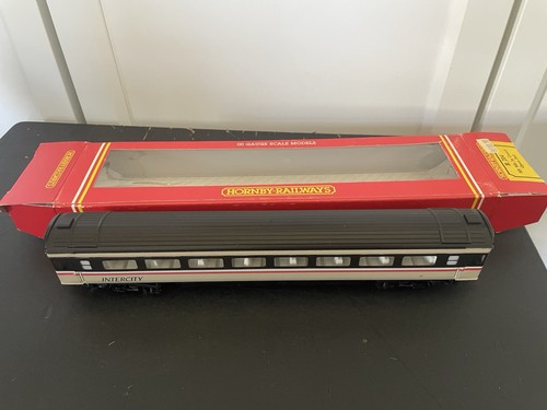 Hornby model railways - hornby, r.704
