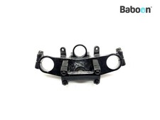 Top Yoke (Triple Clamp)