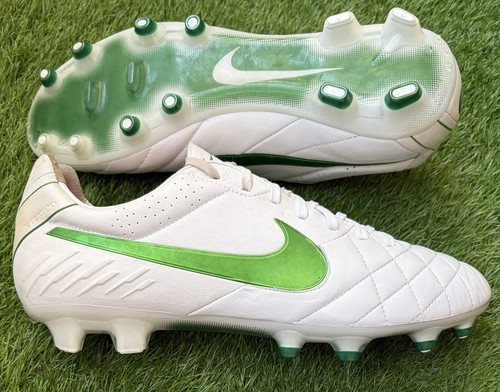 Nike tiempo legend elite fg - nike,