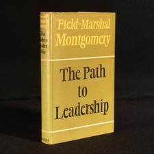 1961 The Path to Leadership