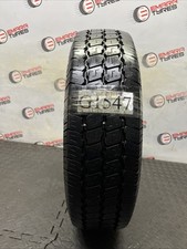 175 R13 C 97/95N GT RADIAL