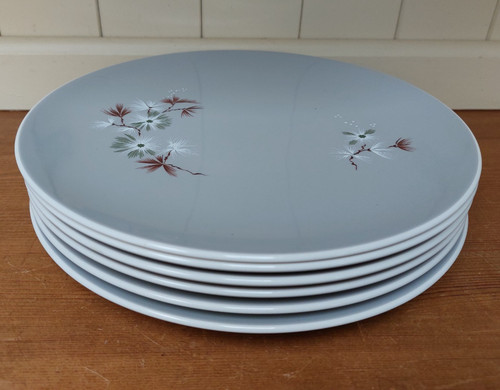 Vintage 1950s royal doulton - 1950s,