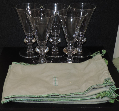 Steuben 7737 pattern - 5,
