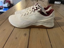 Reebok Women's Nano X3 Varsity