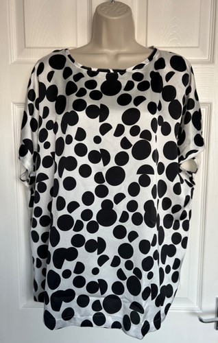 New collection ladies - new,