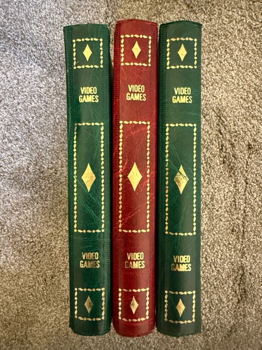 Atari 2600 7800 vhs - vhs, style