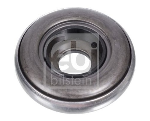 Fits febi 09180 ball bearing - febi,
