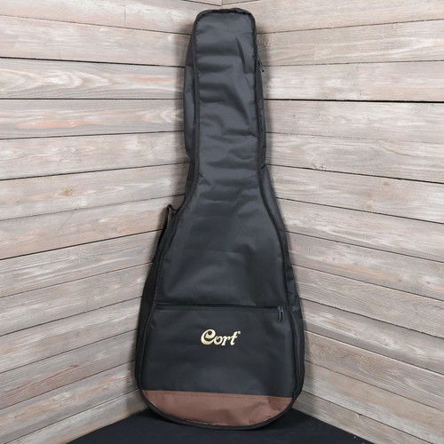 Cort dreadnaught acoustic - cort,