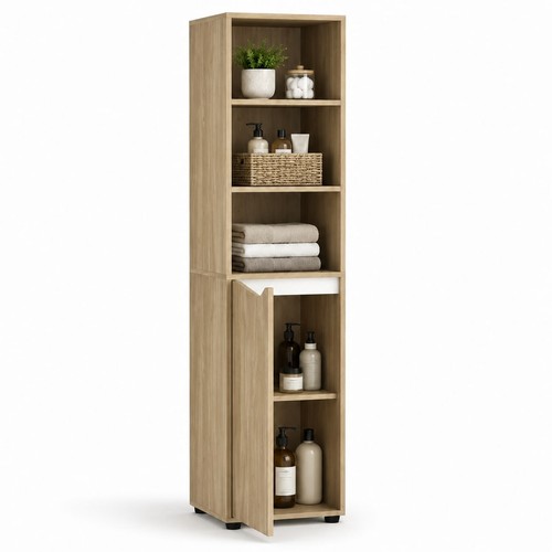 140cm tier tall - tier, bathroom