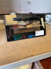 CARAVAN / MOTORHOME SMEV OVEN