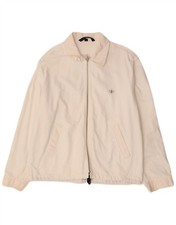 MURPHY & NYE Mens Bomber
