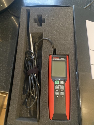 Sefram sefram9862 telescopic - sefram,