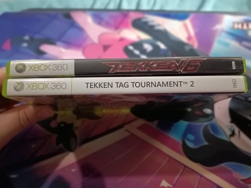 Xbox 360 pick your titles - pick,