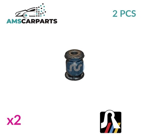 Control arm wishbone bush - wishbone,