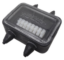 Rubbolite M108 Rubber Junction